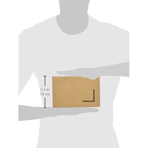 Pickapeppa Sauce, 5-Ounce Bottles Pack Of 6