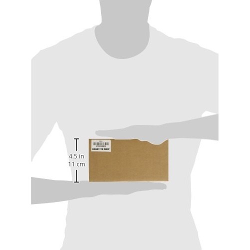 Pickapeppa Original Brown Sauce, 5 Ounce