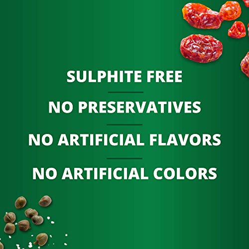 Pickerfresh Julienne Cut Sun-Dried Tomatoes In Oil With Herbs |