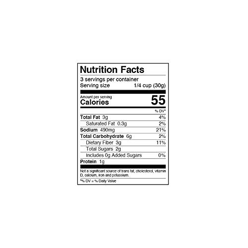 Pickerfresh Julienne Cut Sun-Dried Tomatoes In Oil With Herbs |