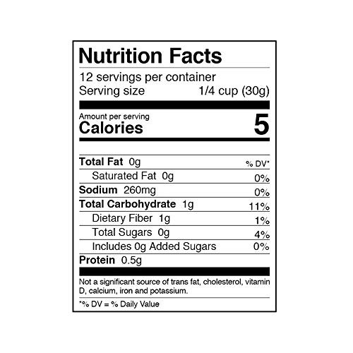 Pickerfresh Kosher Dill Wholes | Large Whole Pickles | Simple In