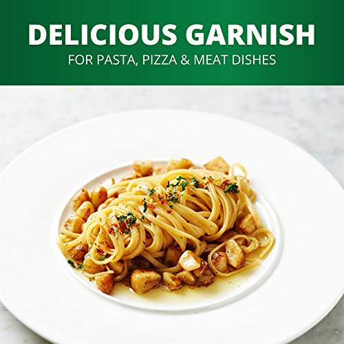 Pickerfresh Pickled Garlic | Gourmet Garlic Cloves | Simple Ingr