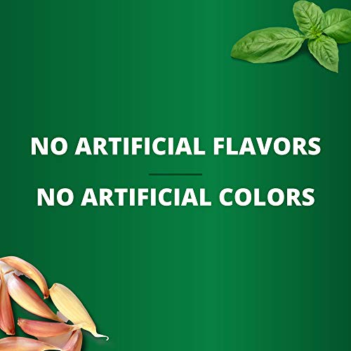 Pickerfresh Pickled Garlic | Gourmet Garlic Cloves | Simple Ingr