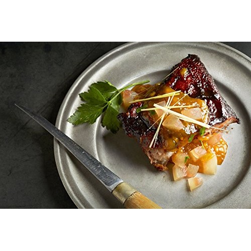 Pickled Pink 16 Oz. Spiced Watermelon Pickles - 2 Pack