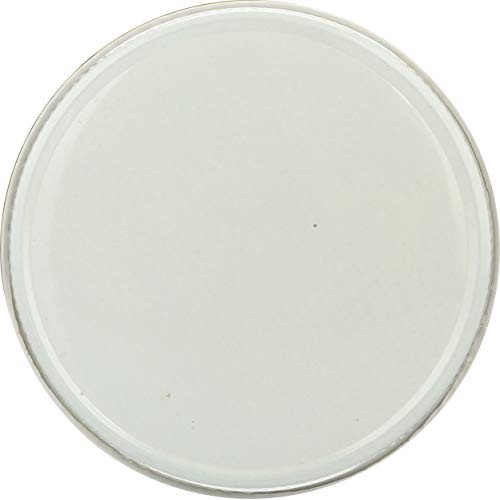 Pickled Planet, Sauerkraut Raw, 16 Ounce