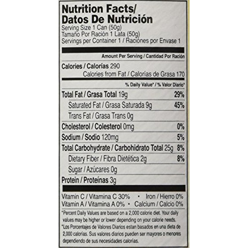 Pik-Nik Original Shoestring Potatoes, 1.75 oz Pack of 3