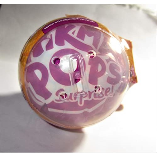 Pikmi Pops 75182 Single Surprise Pack