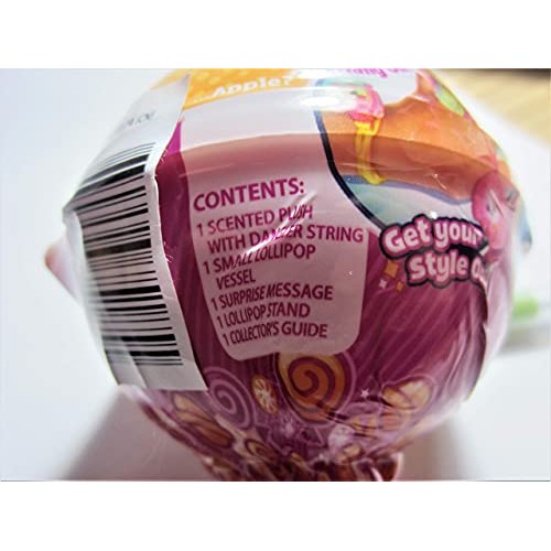 Pikmi Pops 75182 Single Surprise Pack