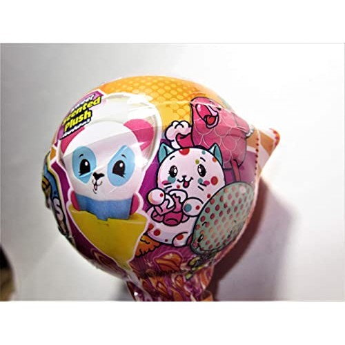 Pikmi Pops 75182 Single Surprise Pack