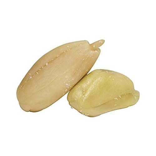 Pili Hunters The Original Pili Nut Butter Hazelnut Spread, As Se