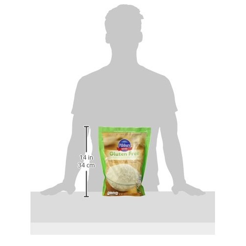 Pillsbury Creamy Supreme Sugar Free Vanilla Frosting Pack Of 2 Pillsbury Creamy Supreme Sugar Free Vanilla Frosting Pack Of 2