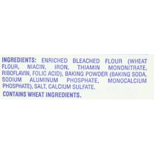 Pillsbury Best Self Rising Flour, 5 Pound