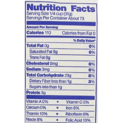 Pillsbury All Purpose Flour, 5 Lb