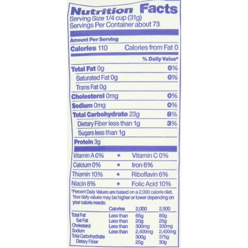 Pillsbury Best All Purpose Flour, 5 Lb.