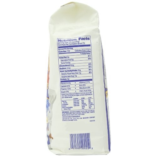 Pillsbury Best All Purpose Flour, 5 Lb.