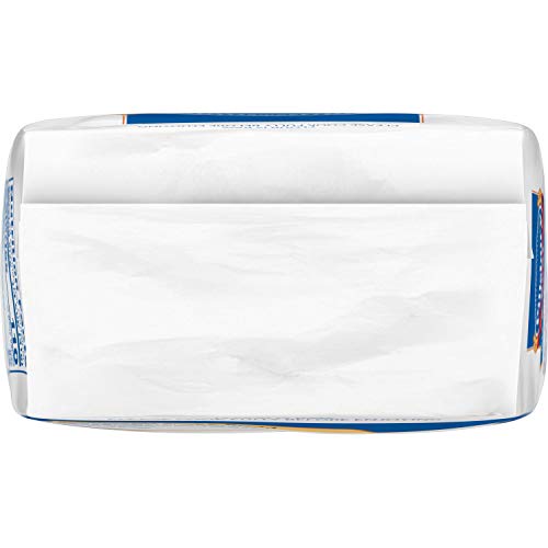 Pillsbury Best All Purpose Flour, 5 Pound