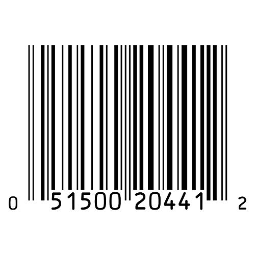 Pillsbury Best All Purpose Flour, 5 Pound