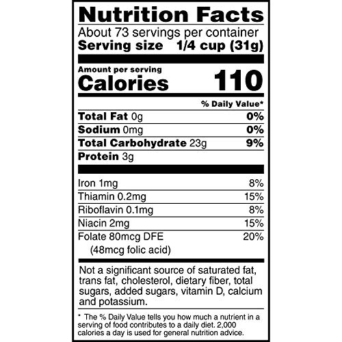 Pillsbury Best All Purpose Flour, 5 Pound