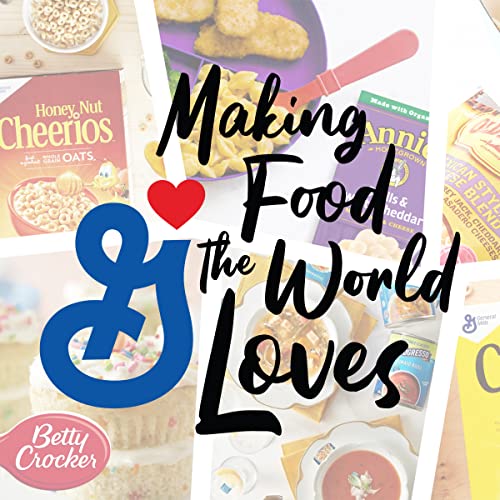 Pillsbury Mini Soft Baked Cookies, Chocolate Chip, Snack Bags, 1...