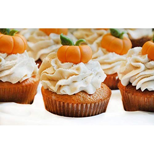 Pillsbury Pumpkin Quick Bread &Amp; Muffin Mix Pack Of 2 14 Oz Boxes