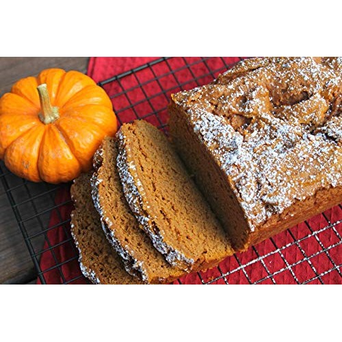 Pillsbury Pumpkin Quick Bread &Amp; Muffin Mix Pack Of 2 14 Oz Boxes