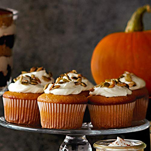 Pillsbury Pumpkin Quick Bread &Amp; Muffin Mix Pack Of 2 14 Oz Boxes