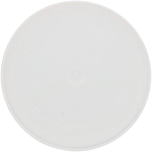 Pillsbury Stars & Stripes Frosting, Vanilla, 15.6 oz