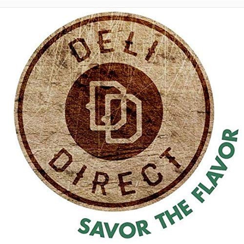 Pine River Wisconsin Garlic & Herb Cheese Spread - 3 pack of 8oz...