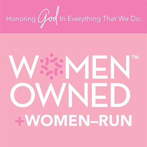 Pink Stork Calm: Herbal Lavender Prenatal Relaxation Tea, Usda O