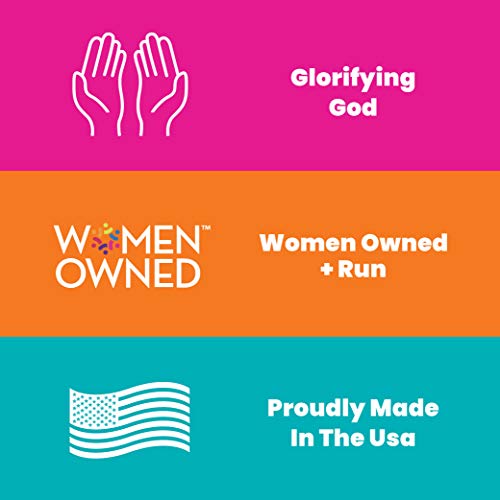 Pink Stork Lactation Tea: Herbal Mint Nursing Tea, Usda Organic,