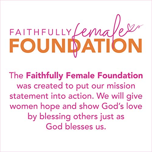 Pink Stork Lactation Tea: Herbal Mint Nursing Tea, Usda Organic,