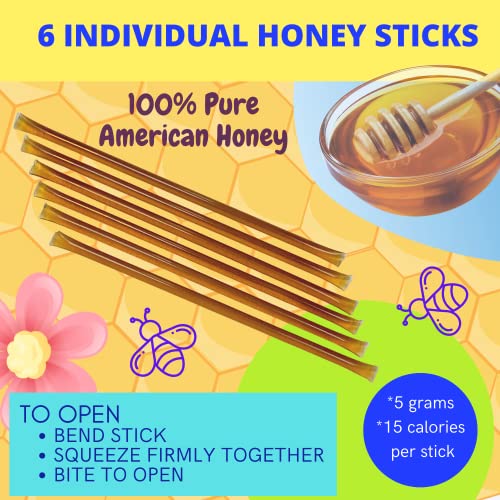 Tea And Cookies Gift Set – 5 Tea Bag Assortment 5 Unique Flavors