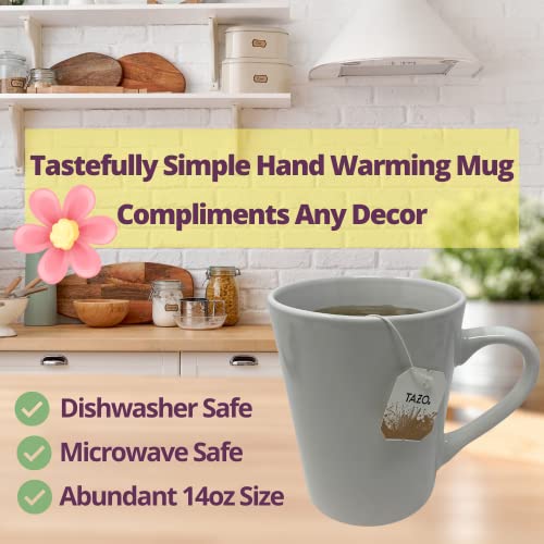 Tea And Cookies Gift Set – Tea Gift Sets For Tea Lovers Women An