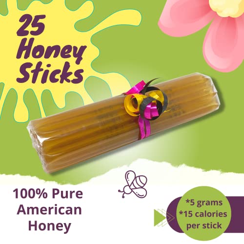 Tea And Cookies Gift Set – Tea Gift Sets For Tea Lovers Women An