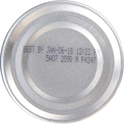 Armour Jalapeno Vienna Sausage - Pack Of 24