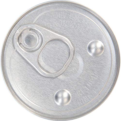 Armour Jalapeno Vienna Sausage - Pack Of 24