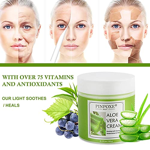 Cocabien Premium 100% Raw Pure Organic Coconut Oil, Extra Virgin