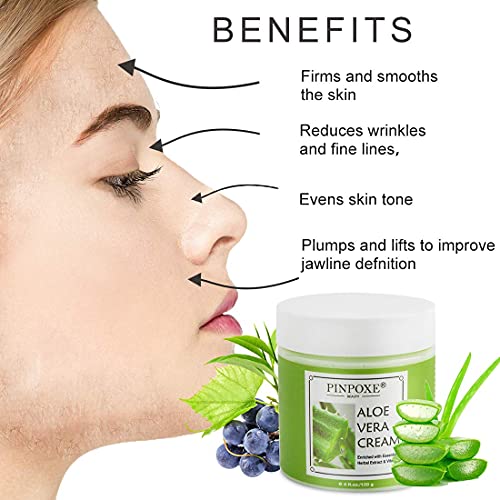 Cocabien Premium 100% Raw Pure Organic Coconut Oil, Extra Virgin