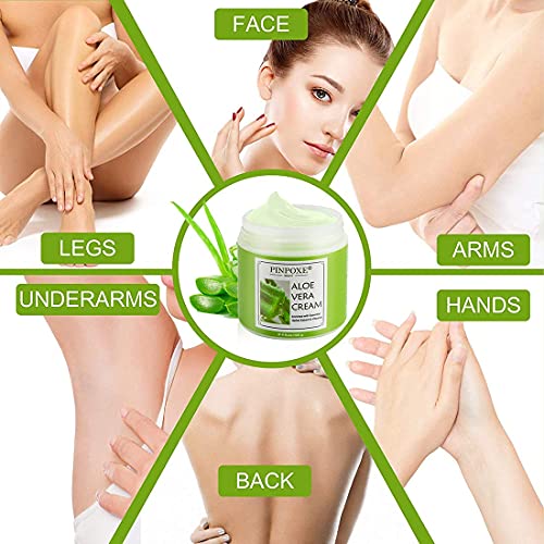 Cocabien Premium 100% Raw Pure Organic Coconut Oil, Extra Virgin