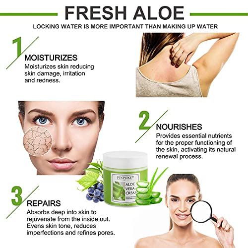 Cocabien Premium 100% Raw Pure Organic Coconut Oil, Extra Virgin