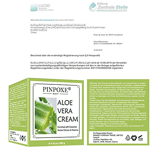 Cocabien Premium 100% Raw Pure Organic Coconut Oil, Extra Virgin