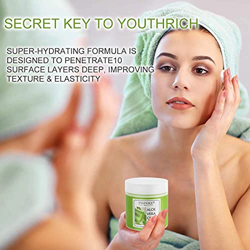 Cocabien Premium 100% Raw Pure Organic Coconut Oil, Extra Virgin