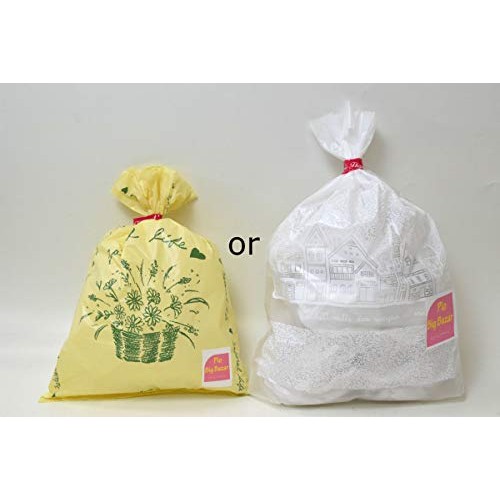 Glico Bisco, Japanese Biscuit,3 Kinds Of Boxes. No.A158