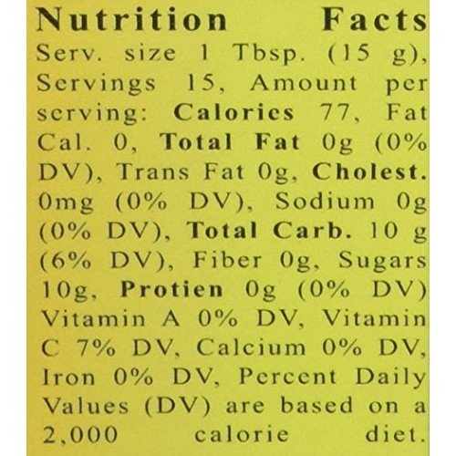 Pioneer Valley Gourmet Apricot Pineapple Jam