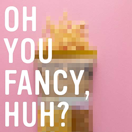 Pipcorn Heirloom Crunchies Truffle Parmesan 7 Ounce Pack Of 3