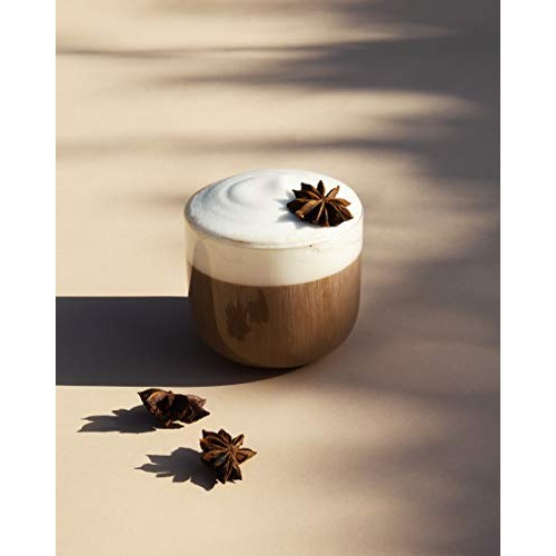 Pique Tea Organic Earl Grey Black Tea Crystals - Immune Support,