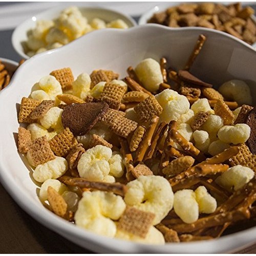 Pirates Booty Cheese Puffs, Healthy Kids Snacks, Aged White Che