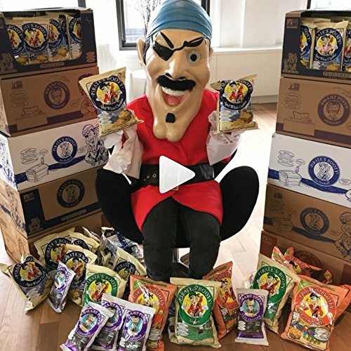 Pirates Booty Cheese Puffs, Healthy Kids Snacks, Aged White Che