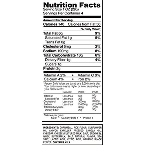 Pirates Booty Cheese Puffs, Healthy Kids Snacks, Aged White Che