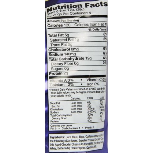 Pirates Booty Cheese Puffs, Healthy Kids Snacks, Real Aged Whit